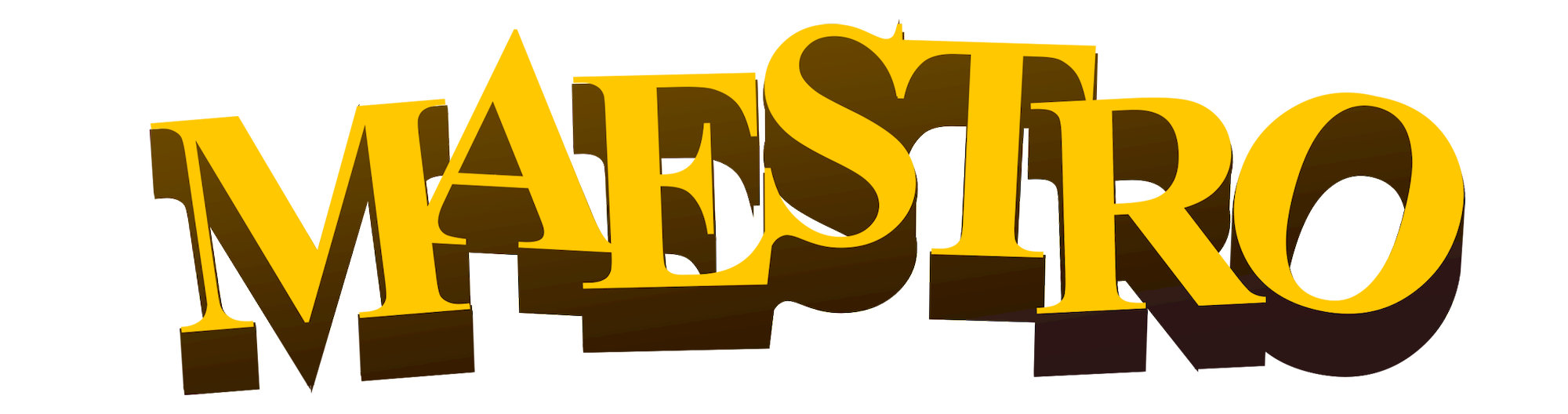 Maestro (Switch)
