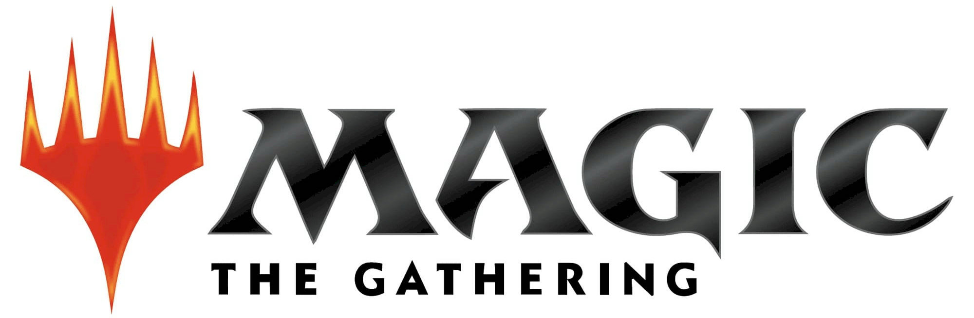 Fanattik odznak Magic: The Gathering - Úroveň odborníka