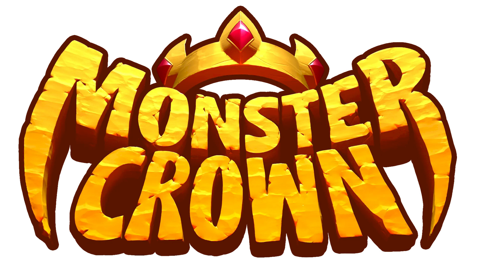 Monster Crown: Sin Eater (Switch)