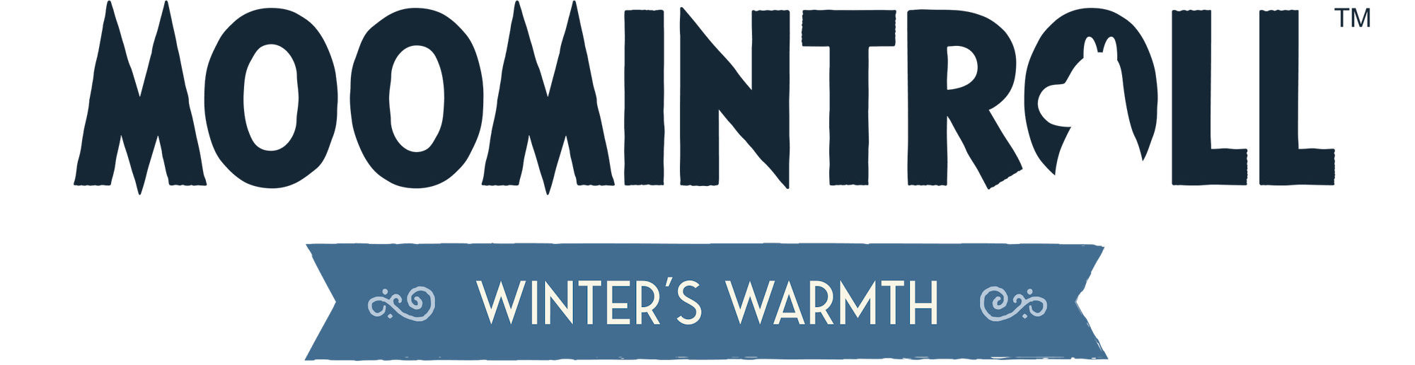 Moomintroll Winter's Warmth (PS5)