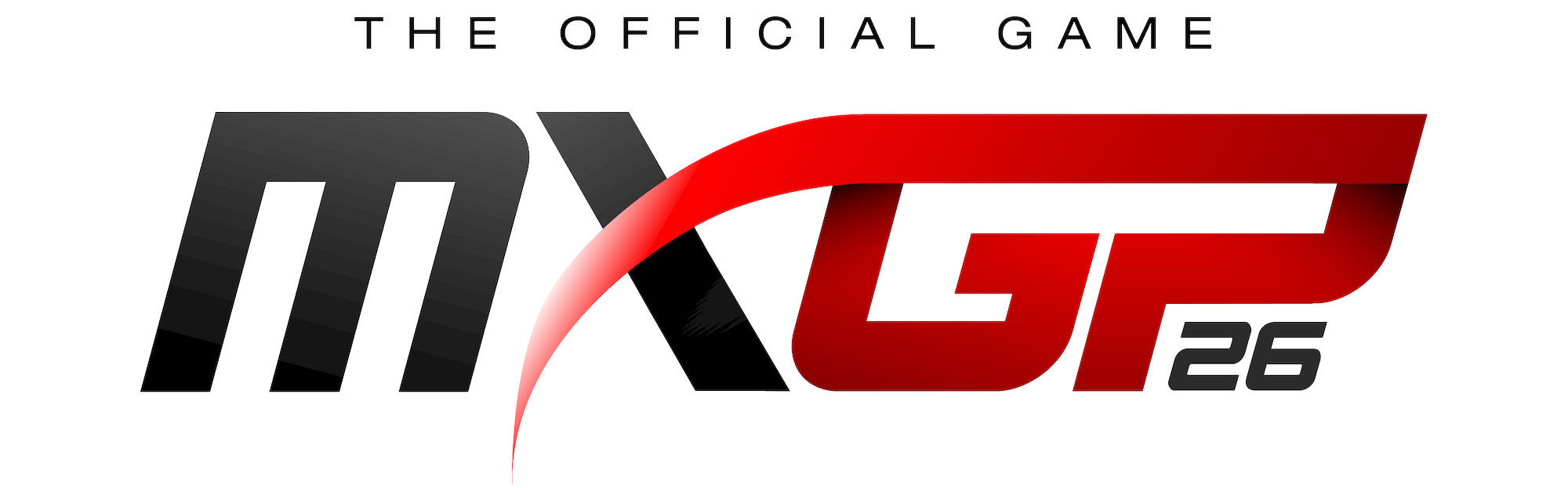 MXGP 26 The Official Game (PS5)