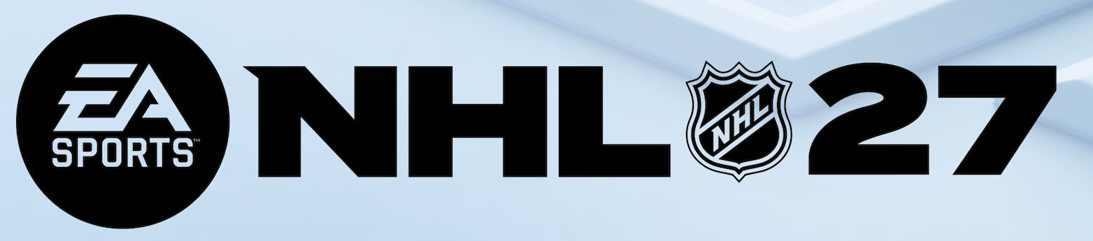 EA Sports NHL 27 (PS5)