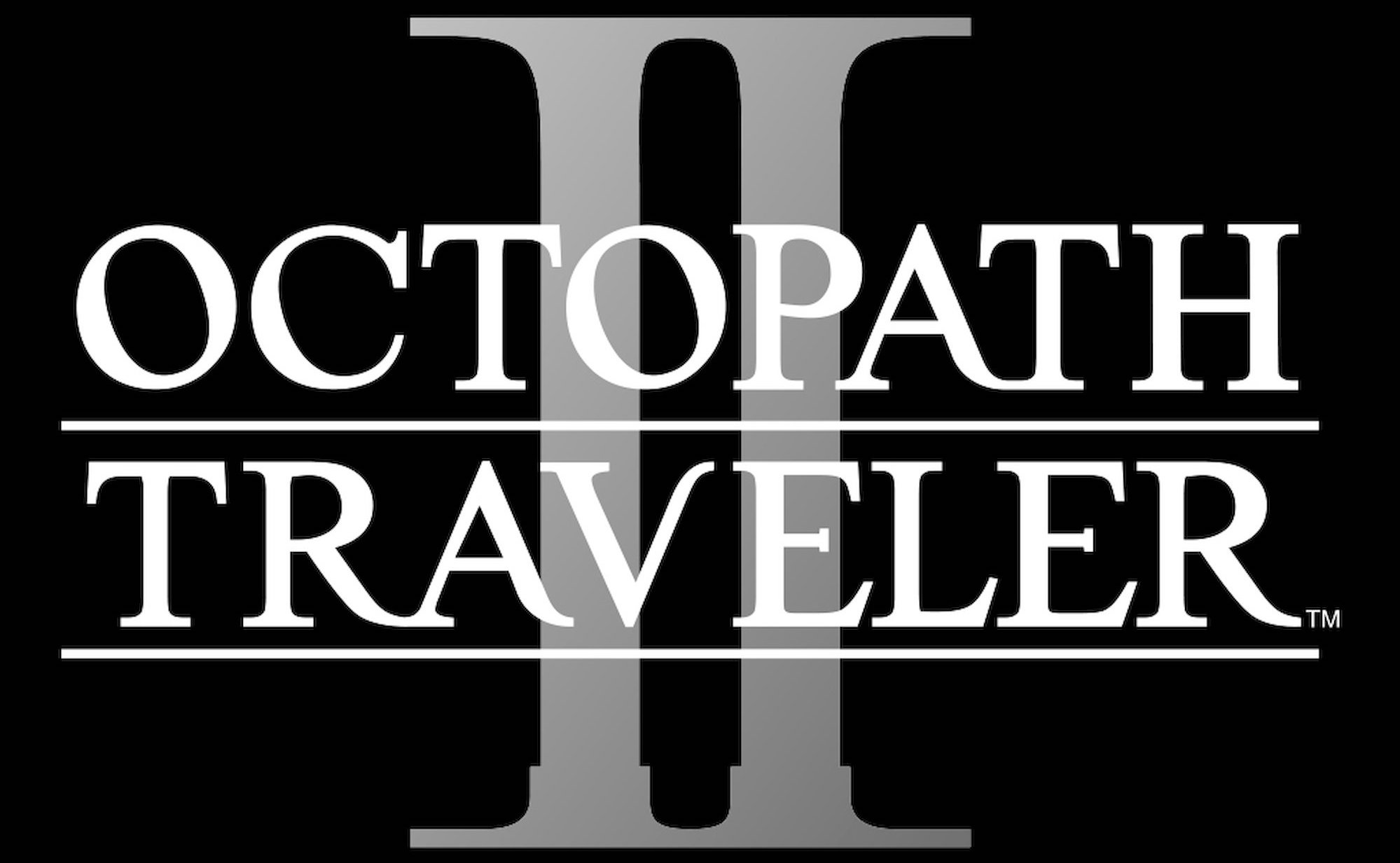 Octopath Traveler II (Game Key Card)(Switch 2)