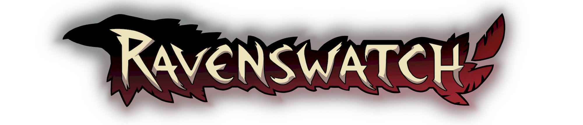 Ravenswatch (Switch 2)
