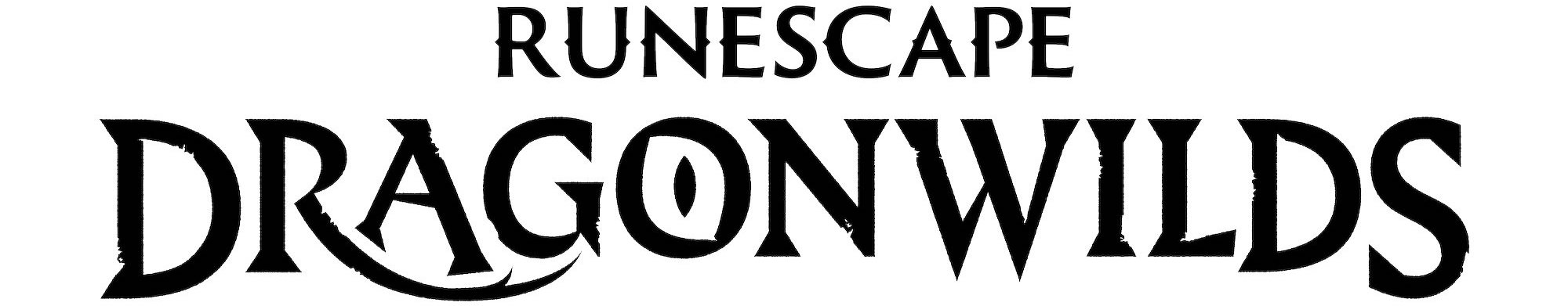 RuneScape: Dragonwilds Deluxe Edition (PS5)