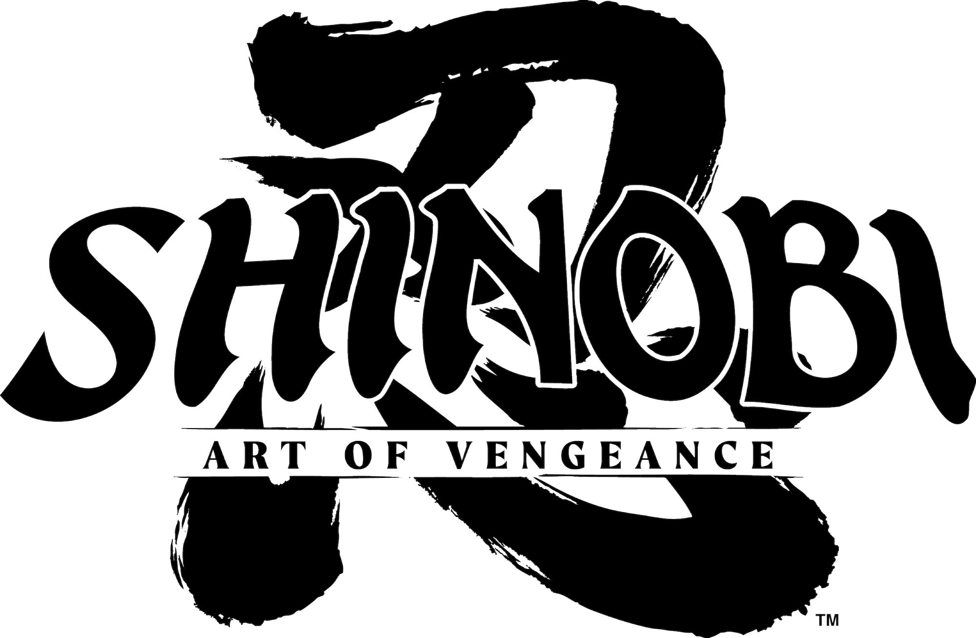 Shinobi: Art of Vengeance Deluxe Edition (Game Key Card)(Switch 2)