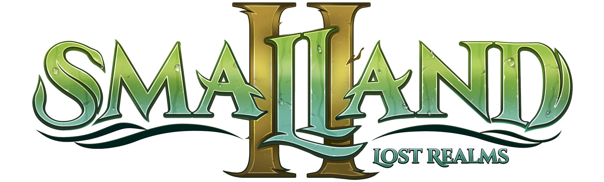 Smalland 2: Lost Realms (Switch 2)