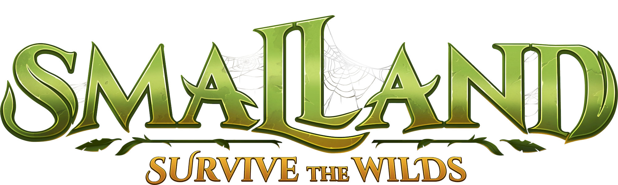 Smalland: Survive The Wilds (Game Key Card)(Switch 2)