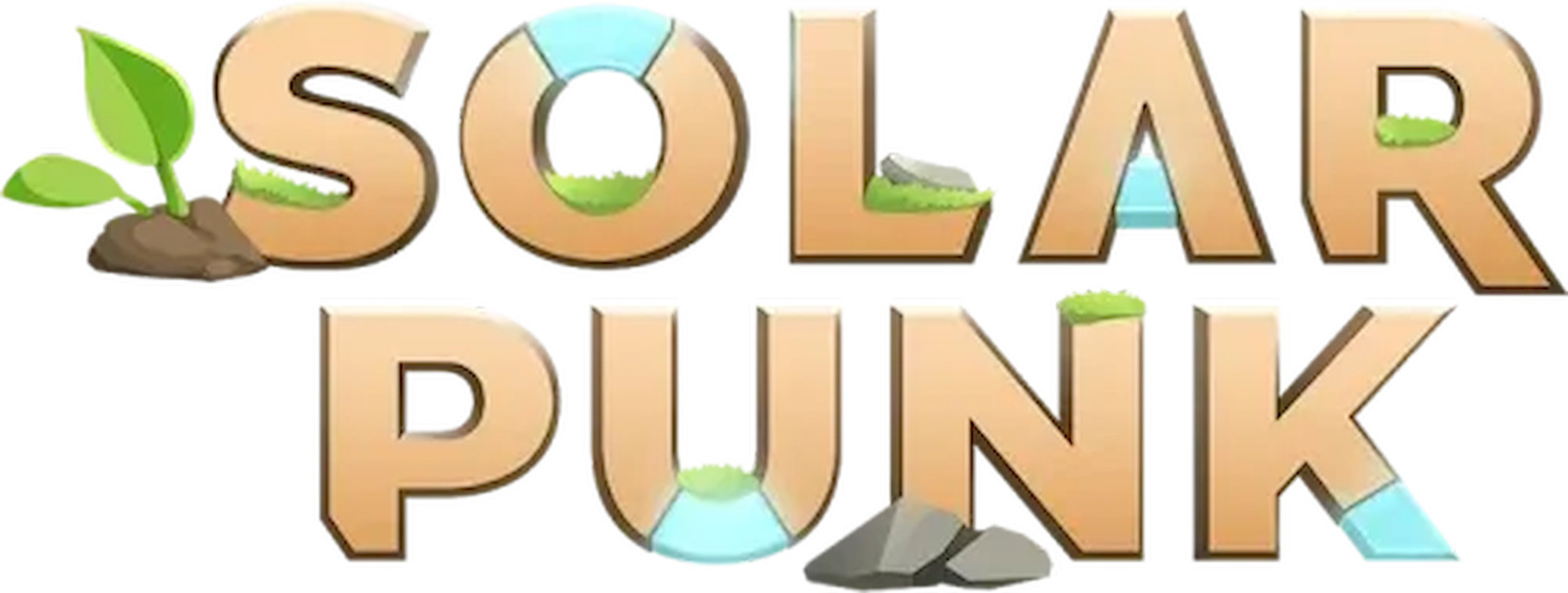 Solarpunk (PS5)