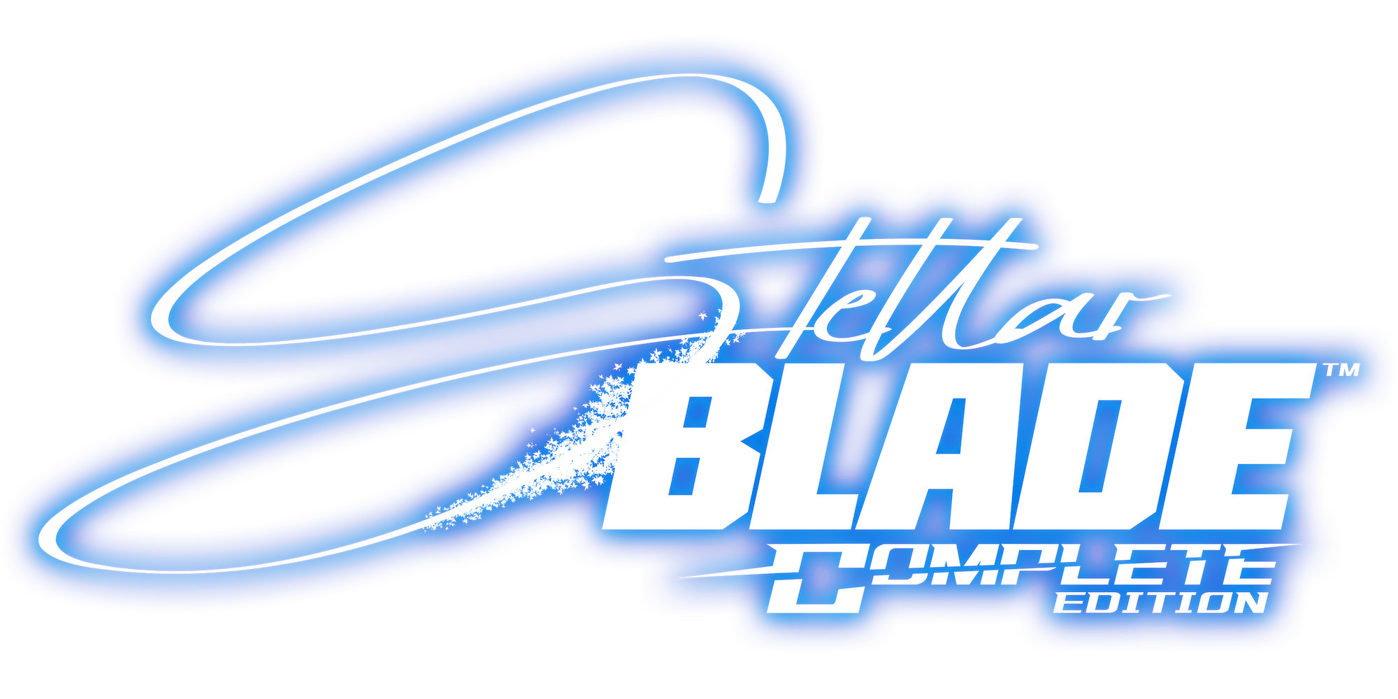 Stellar Blade Complete Edition (Switch 2)