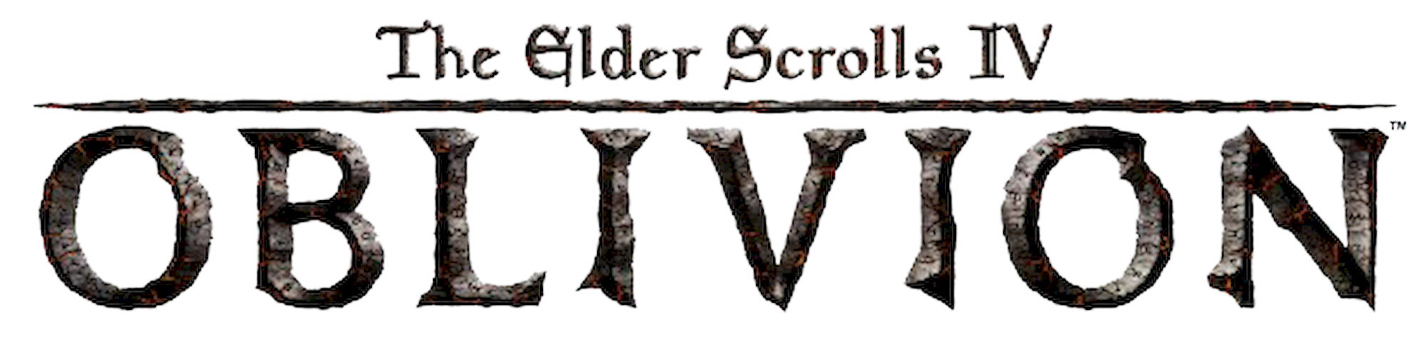 Fanattik odznak The Elder Scrolls IV: Oblivion - Adoring Fan Badge