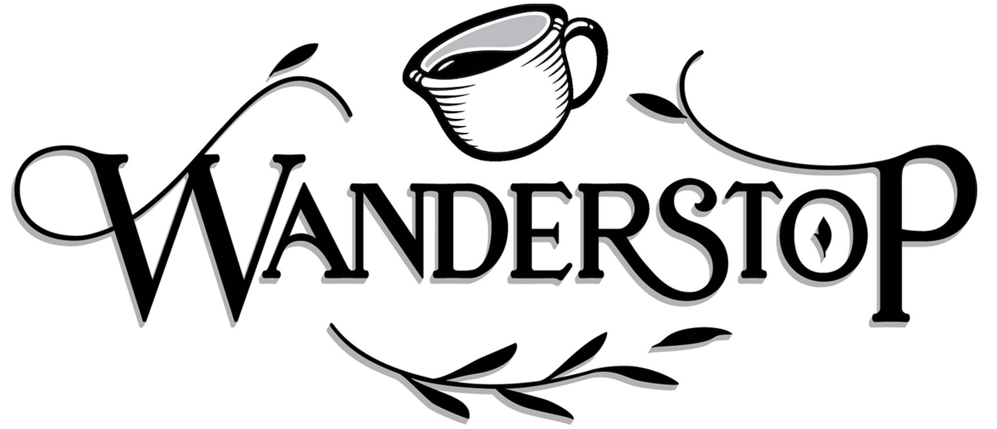 Wanderstop (PS5)