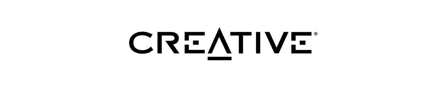 Creative Logo