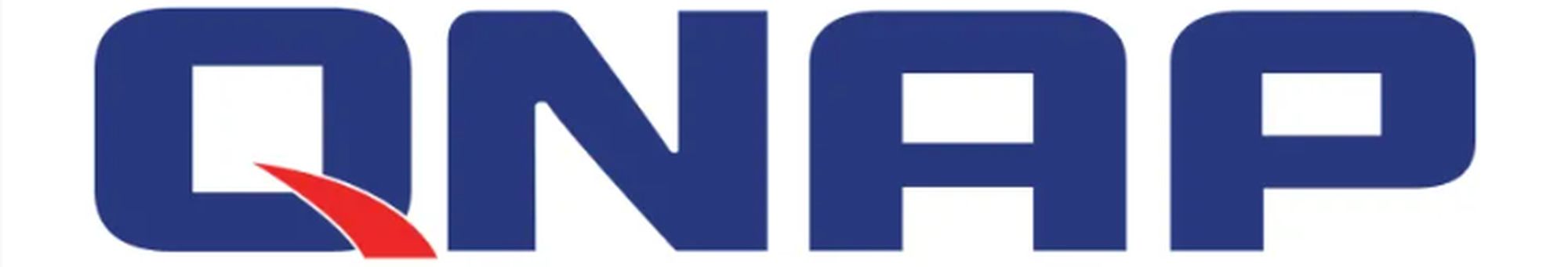 QNAP TVS-675 NAS server