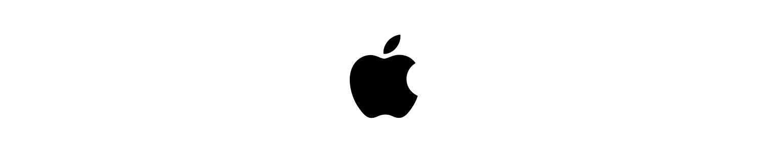 Apple iPhone 18 Pro 1TB černá