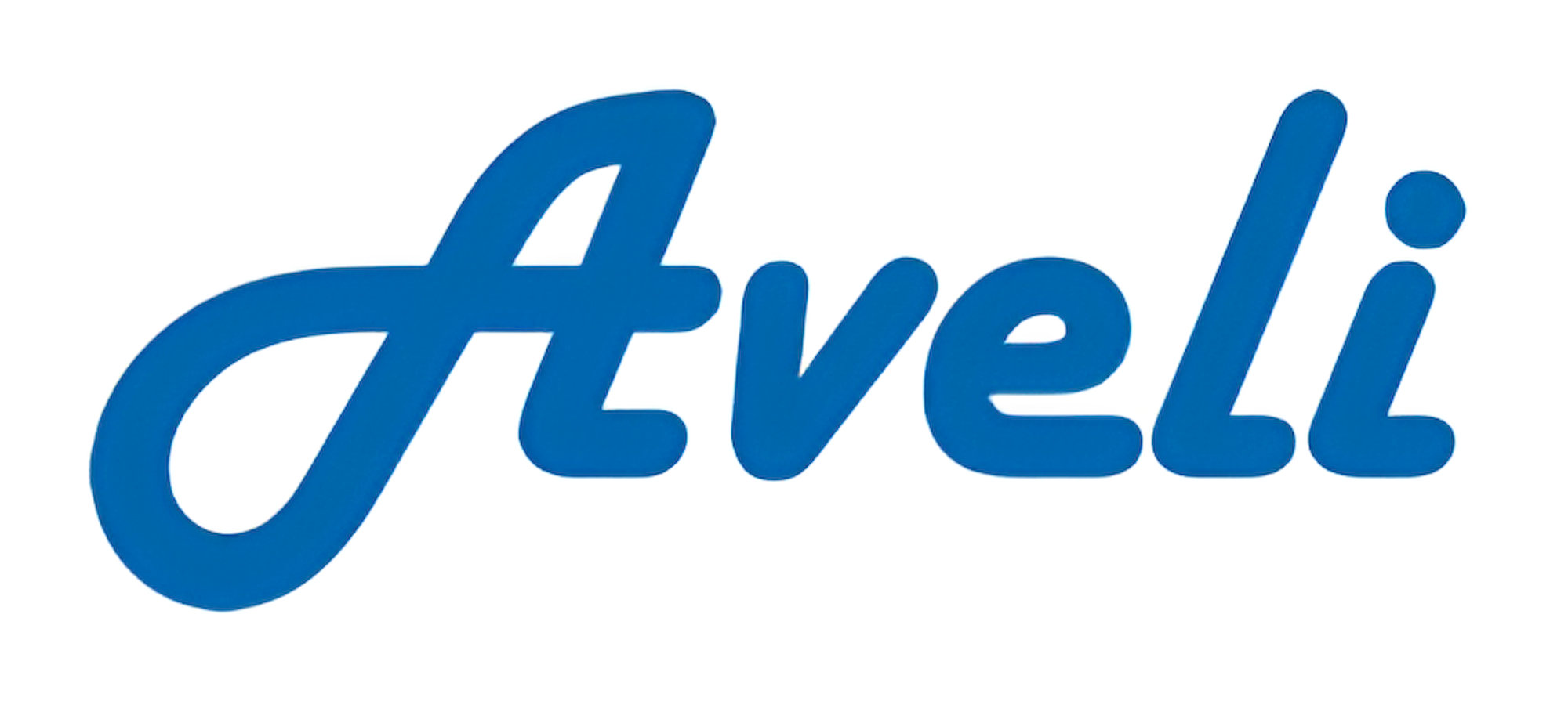 Aveli Coordinates