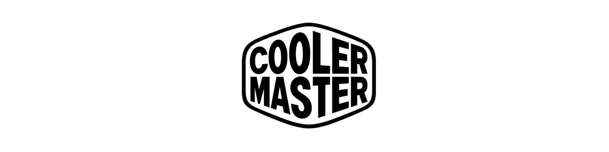 Cooler Master MK770 bezdrátová mechanická klávesnice CZ šedá