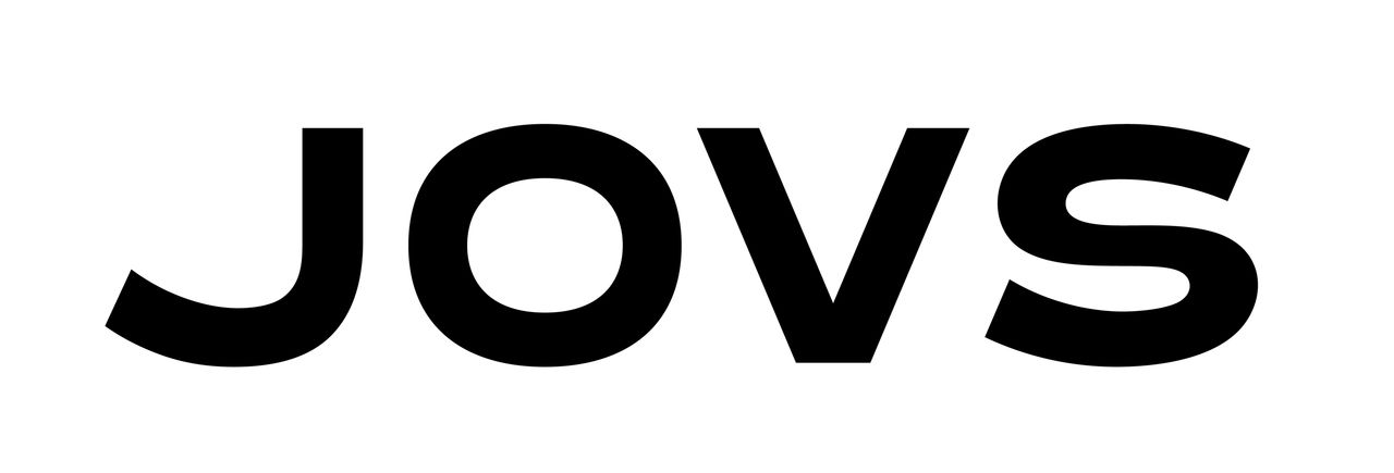 JOVS EMS tonizující šortky (F+)