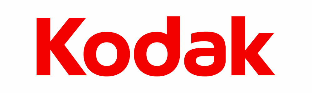 KODAK Astro Zoom AZ425 kompaktní fotoaparát černý