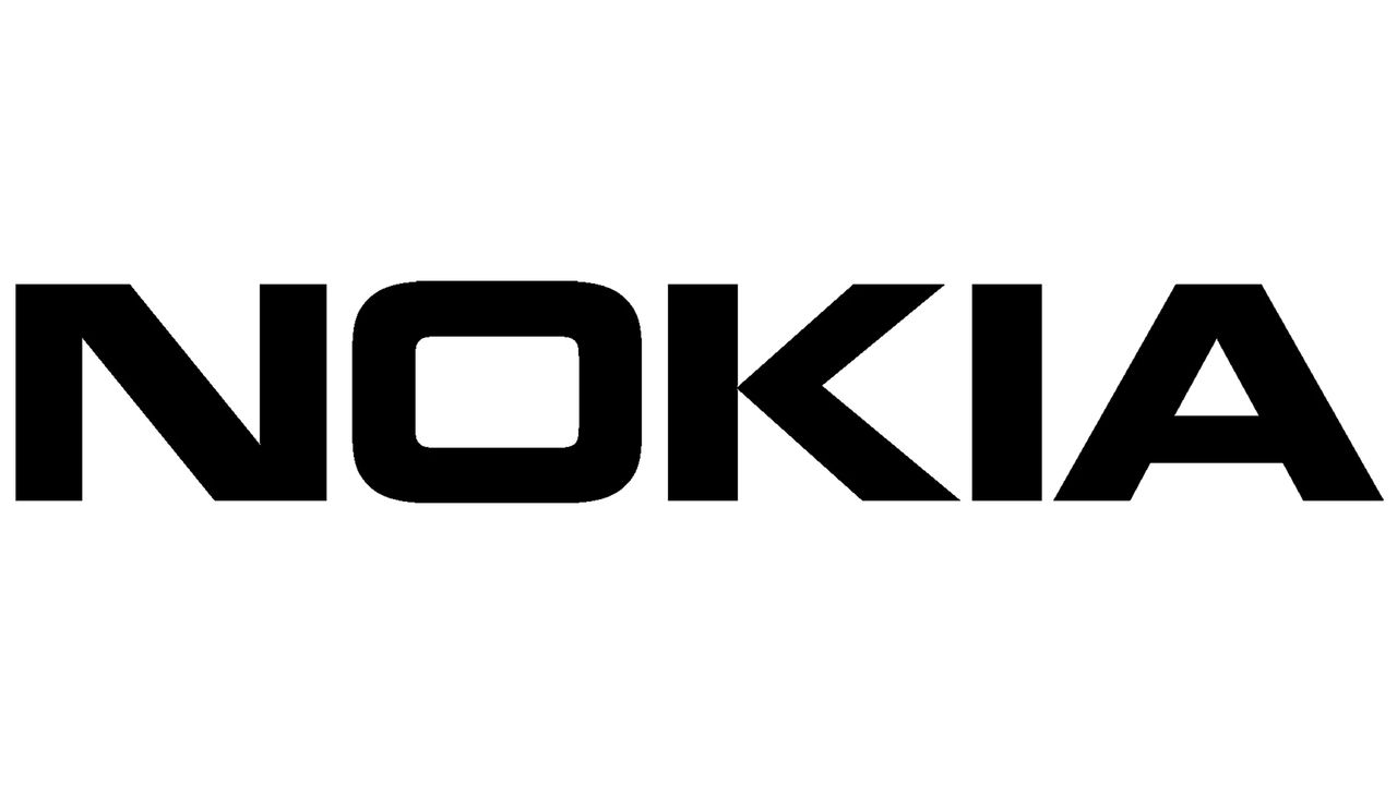 NOKIA 210 4G Dual SIM stříbrný