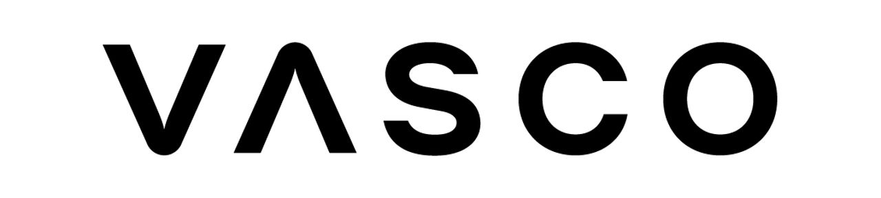 Vasco Translator V4 překladač Ruby Red