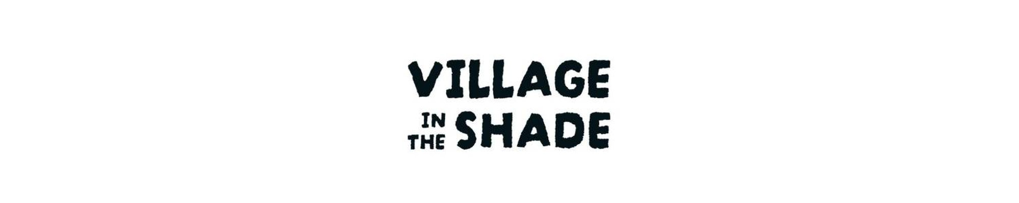 Village in the Shade Deluxe Edition (PS5)