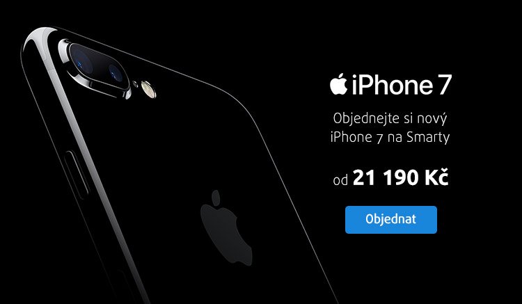iPhone 7