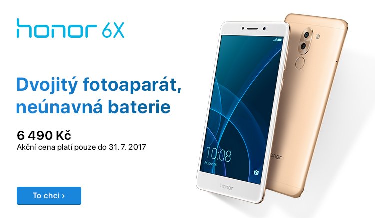 Honor 6x замена аккумулятора видео